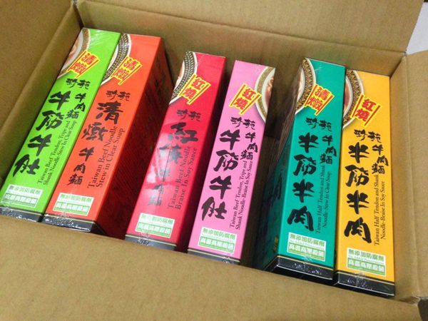 12442988_10204300019854270_1249089476_n