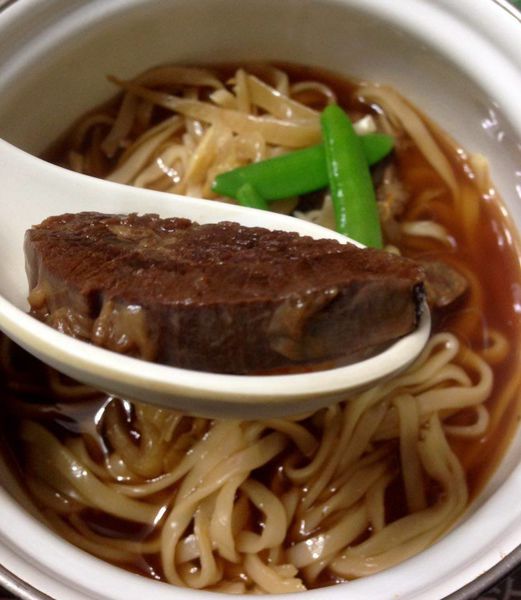 12463743_10204346685060871_313990992_n