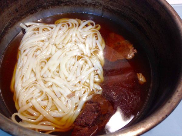 12498678_10204346685820890_336471986_n