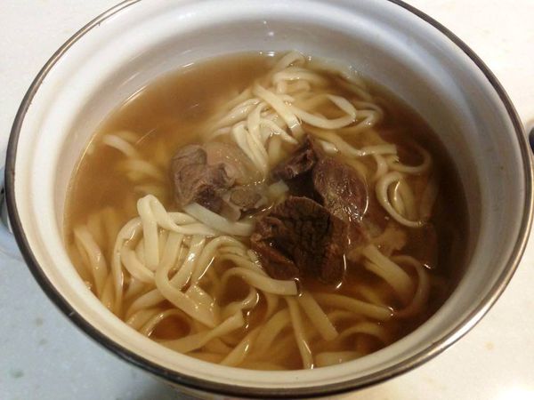 12483633_10204347256195149_1292289645_n