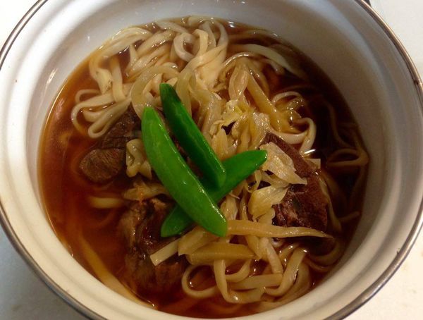 12459898_10204346685540883_438761673_n