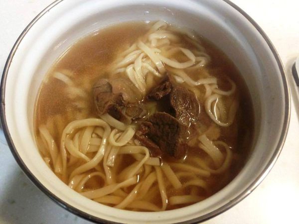 12483623_10204347256355153_715984404_n