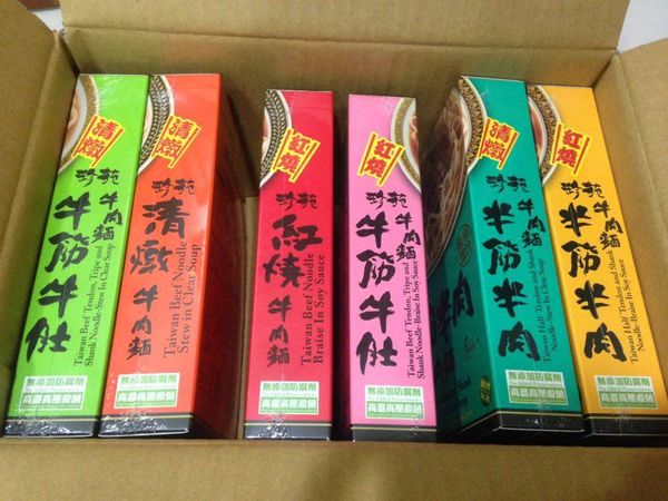 12442735_10204300019894271_2000052304_n