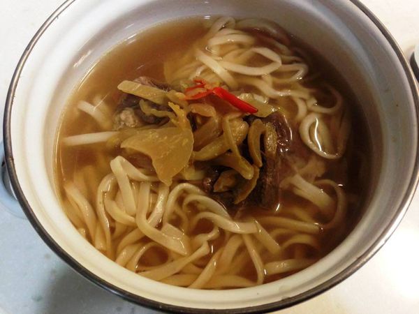 12463699_10204347255875141_339238307_n (1)