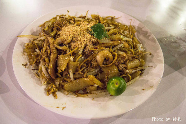 黑狗食堂:【食記】{高雄。鼓山區}鼓山黑店真有夠黑的黑狗食堂