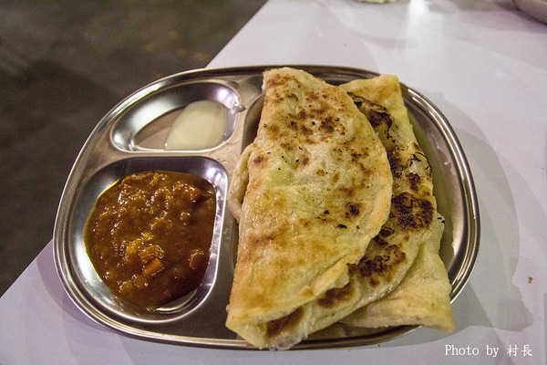黑狗食堂:【食記】{高雄。鼓山區}鼓山黑店真有夠黑的黑狗食堂