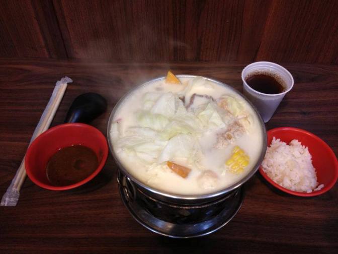 533199_421140364674333_446215361_n