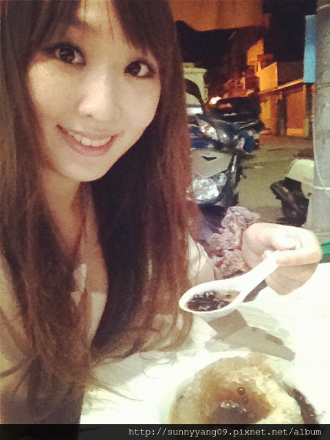 照片 2 (1)_副本.jpg