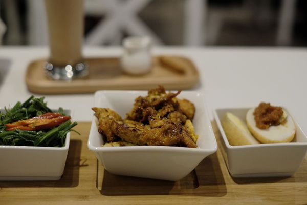 炸雞黃薑飯 (4).jpg