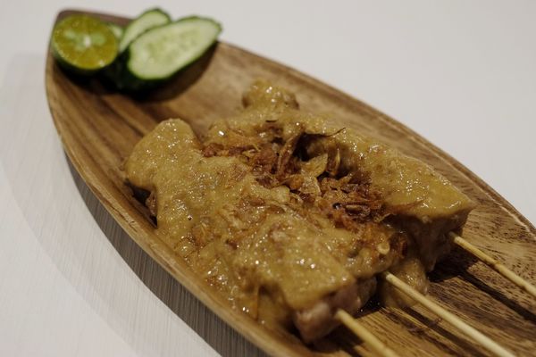 豬肉沙嗲 (2).jpg