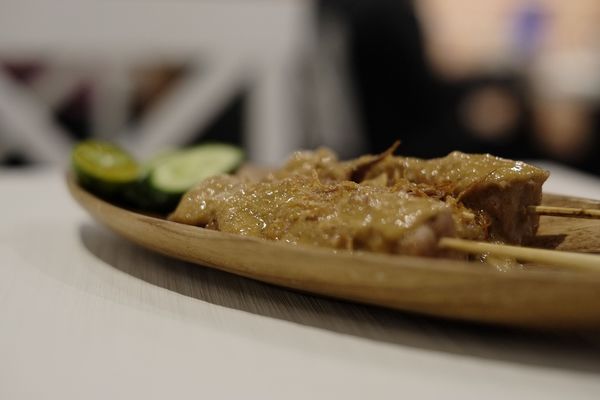 豬肉沙嗲 (1).jpg