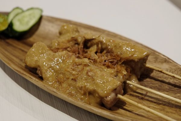 豬肉沙嗲 (3).jpg