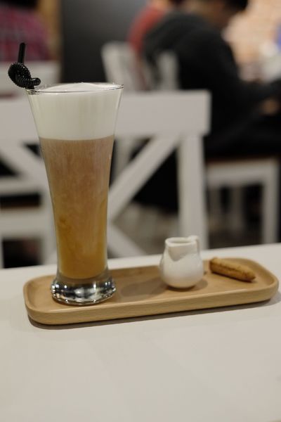 紅茶拿鐵 (2).jpg