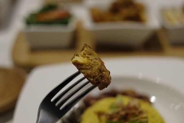 炸雞黃薑飯 (1).jpg