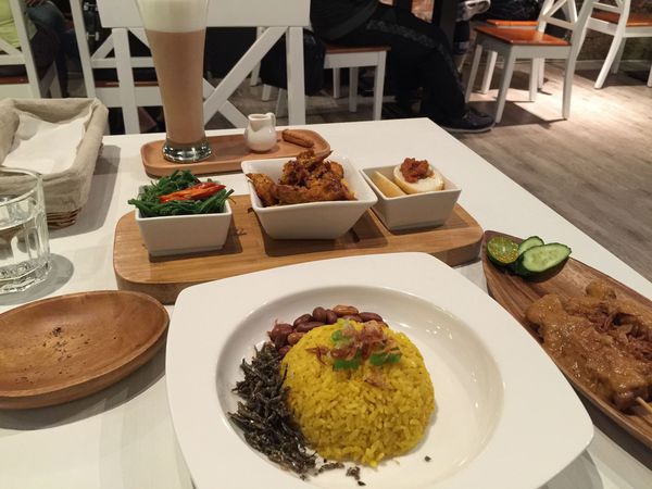 相片 2015-2-27 18 12 45.jpg