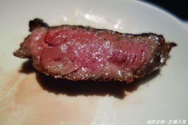 DSC02814 紐約客.jpg