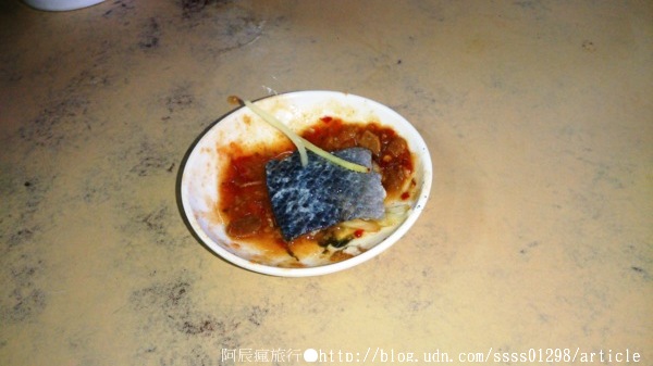 全生小食店：【美食特搜。台南中西區】全生小食店。台南府城盛名小吃，走過60年不變的肉燥香