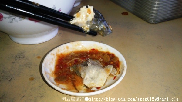 全生小食店：【美食特搜。台南中西區】全生小食店。台南府城盛名小吃，走過60年不變的肉燥香