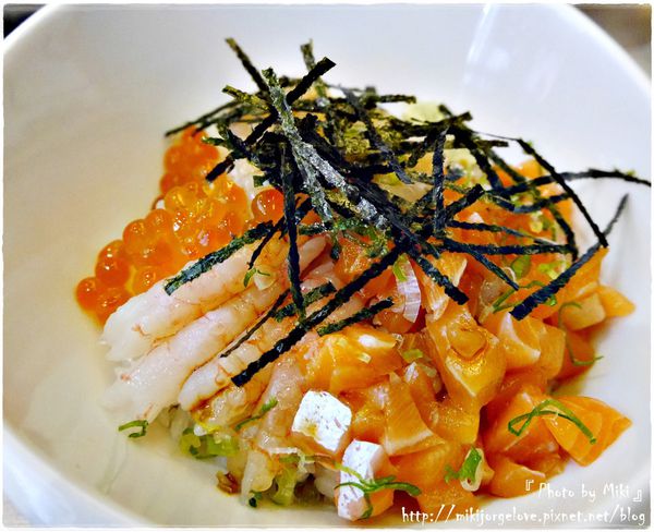 P1280541.JPG