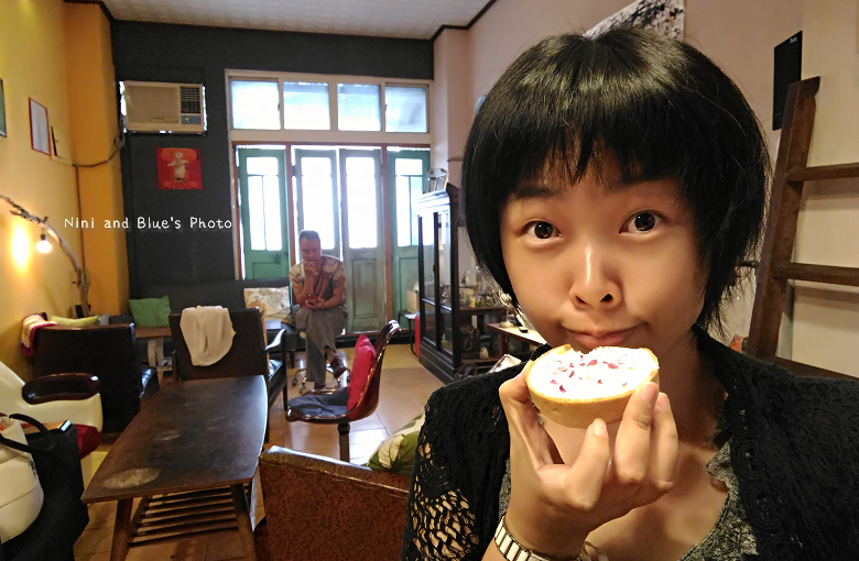 修P_20151015_134322_BF