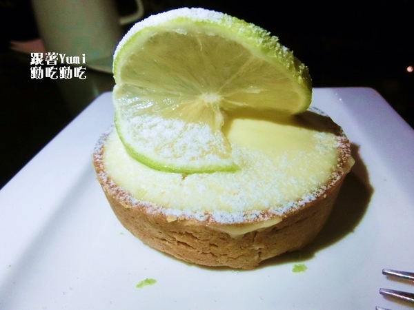 cm20151106___9f76c872354036362d51a9fc738