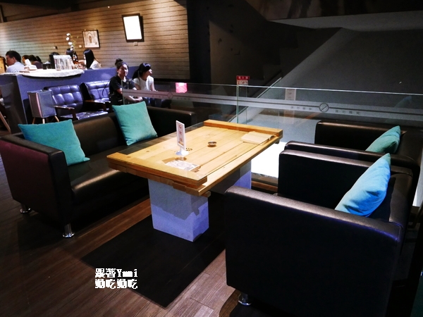 cm20151106___9c907ac866c72741f9ffcad8f2c