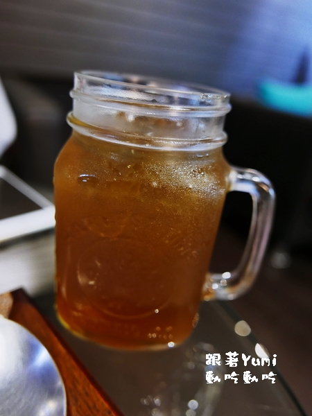 cm20151111___f50a49d7b2a18cc6737f291f274