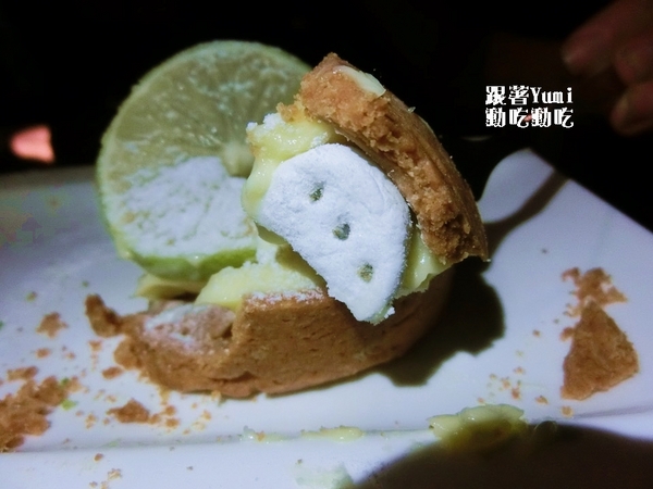 cm20151106___d8e26c9aa9690e73f56113765df