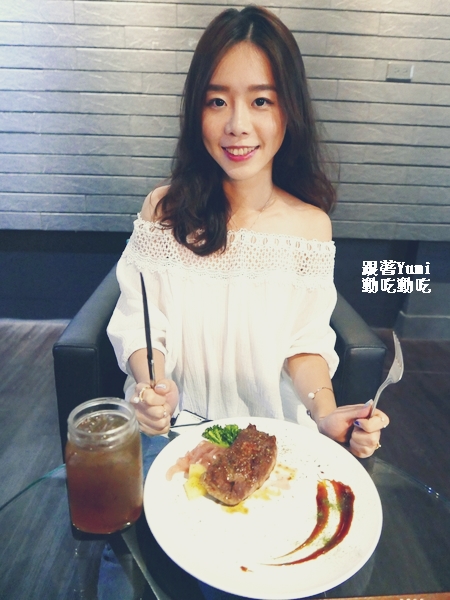 cm20151106___be36c5b99ca77bce81e87d11b42