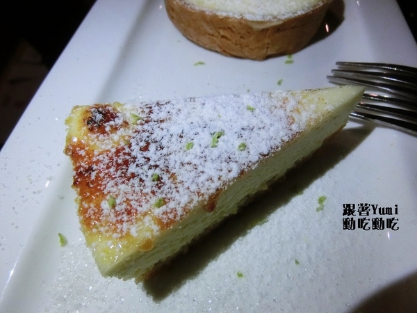 cm20151106___e1d1a91c1e0cbc66e1dddc311fa