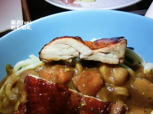 cm20151106___119716410a50d1fdae82998a7d5