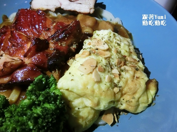 cm20151106___b1e9e91df3fa8799d0e507c01cf