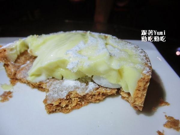 cm20151106___bc43bd2c7efab1ec8e79d1477e9