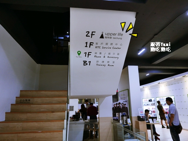 cm20151106___6bc181704af6f398414b03f1600