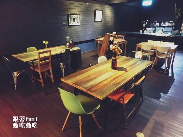 cm20151106___d2901650720729f563e3a59151e