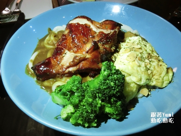 cm20151106___82b98f9108d4fb638d6876d931a