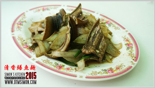 清香鱔魚麵201517.jpg