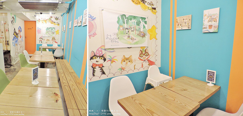 DSCN3987-horz (2000x954)