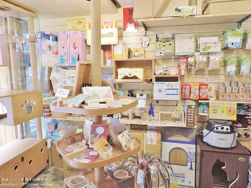 DSCN3981 (2000x1500)