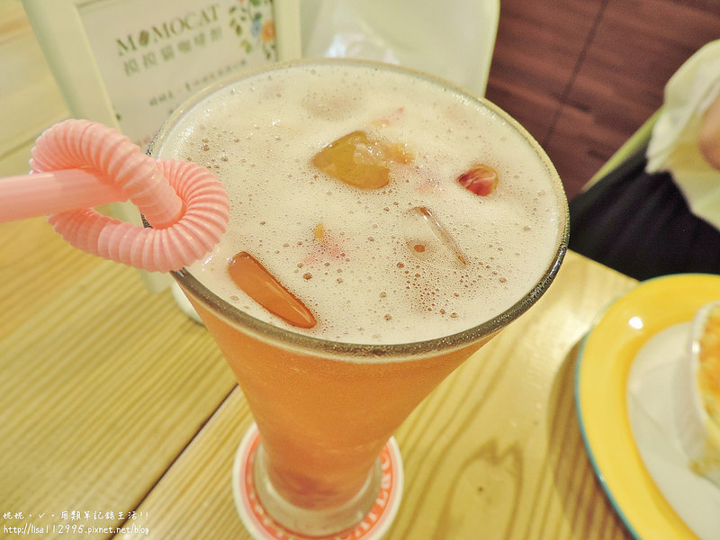 DSCN4004 (2000x1500)