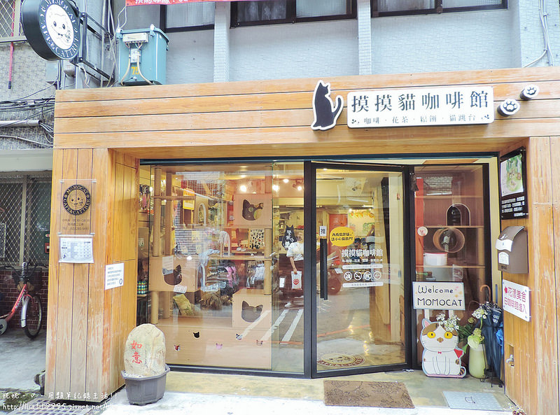 DSCN3968 (2000x1482)