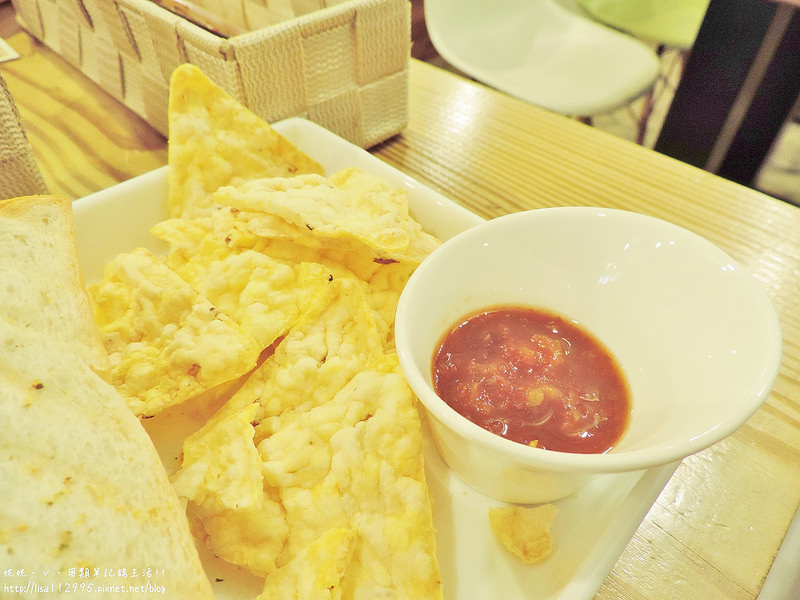 DSCN3997 (2000x1500)