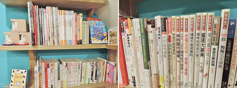 DSCN3985-tile (2000x747)