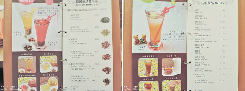 DSCN3976-horz (2000x747)