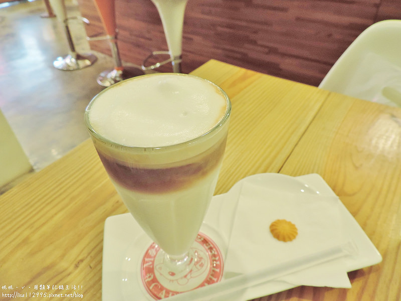 DSCN4002 (2000x1500)