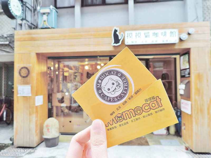 DSCN4026 (2000x1500)