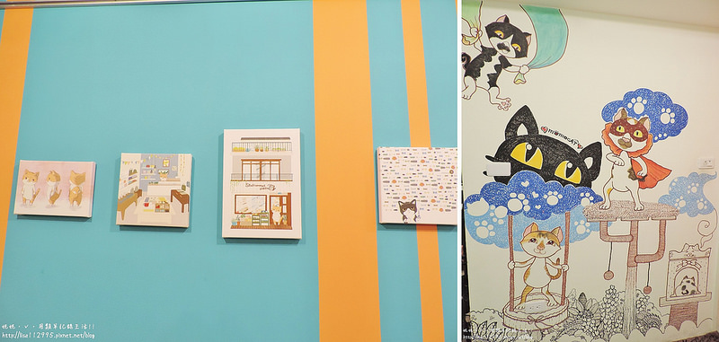 DSCN3994-horz (2000x954)