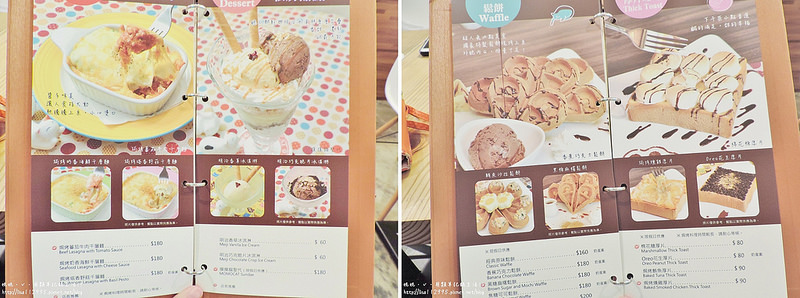 DSCN3974-horz (2000x747)