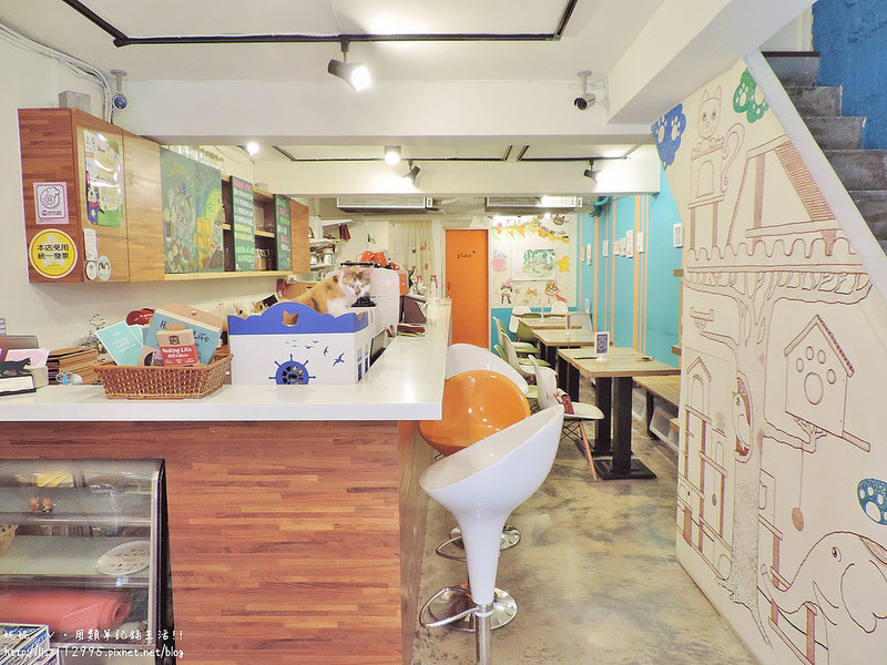 DSCN3980 (2000x1500)