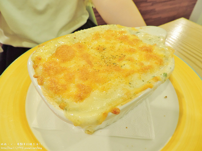 DSCN4003 (2000x1500)